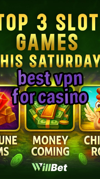 best vpn for casino-buildcasinogames.igamblingorder.com