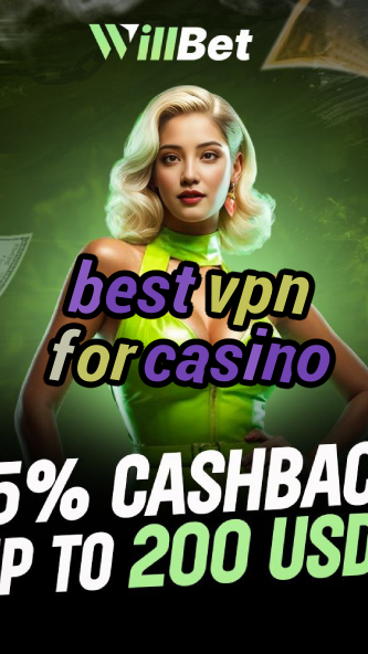 best vpn for casino-buildcasinogames.igamblingorder.com