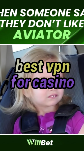 best vpn for casino-buildcasinogames.igamblingorder.com
