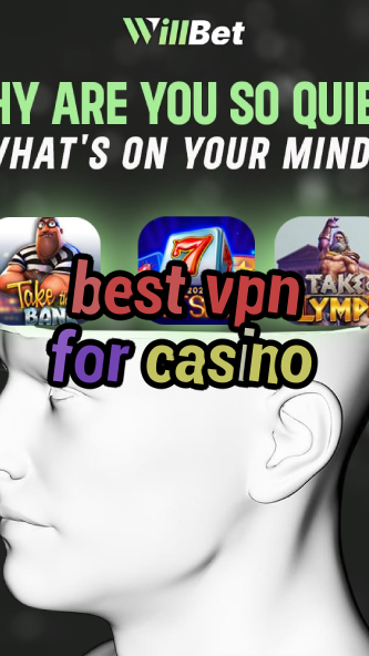 best vpn for casino-buildcasinogames.igamblingorder.com